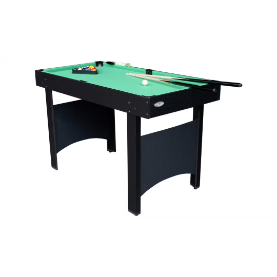 Gamesson UCLA Pool Table