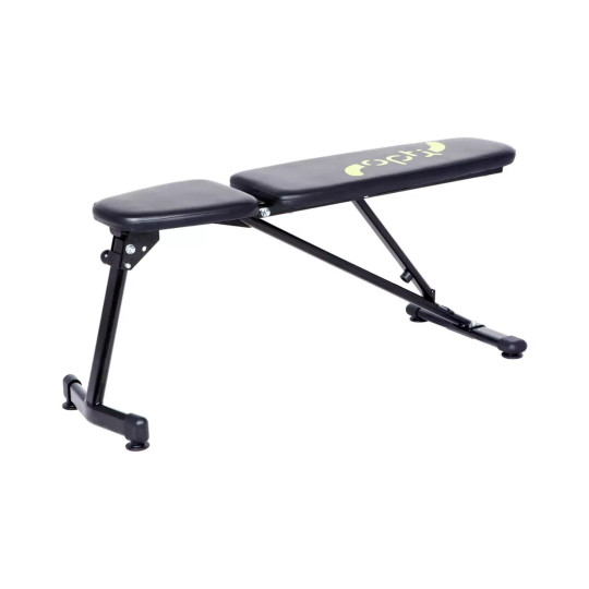 Opti Weight Lifting Bench