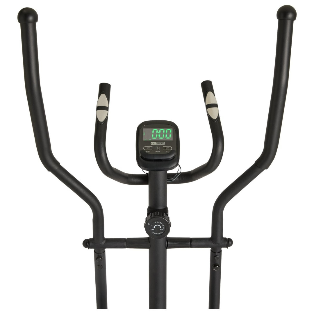 Pro Fitness CT100 Cross Trainer