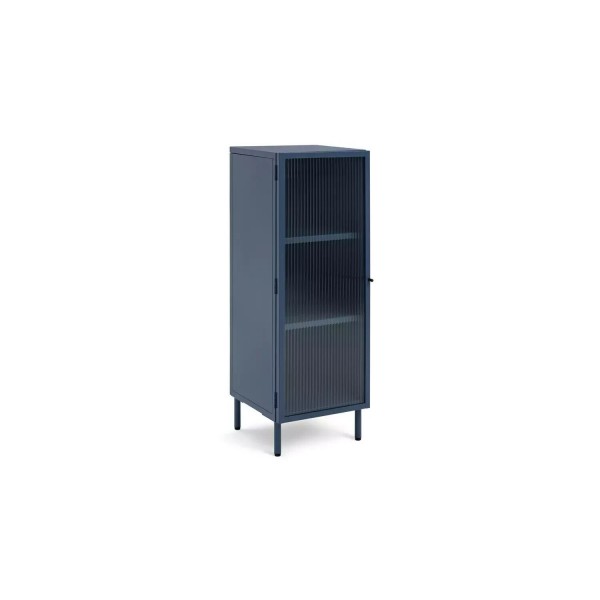 Morillo Tallboy - Blue