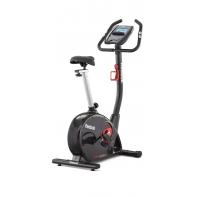 Reebok GB40s One Electronic Exercise Bike