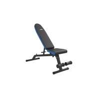 Pro Fitness Multi Bench