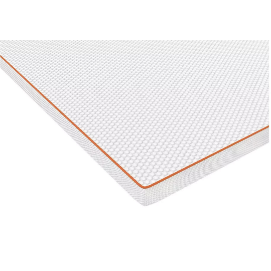 Dormeo Octasmart Essential Mattress Topper - Double