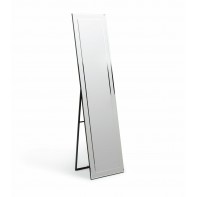 Everyday Luxury Full Length Cheval Mirror