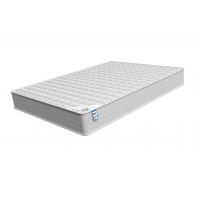 ORTHOPAEDIC KINGSIZE MATTRESS POCKET SPRUNG 5FT 20 cm 8 Inch FOR KIDS &ADULTS