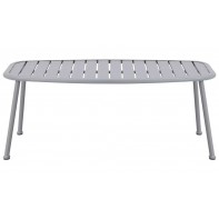 Nordic Spring Small table - Grey