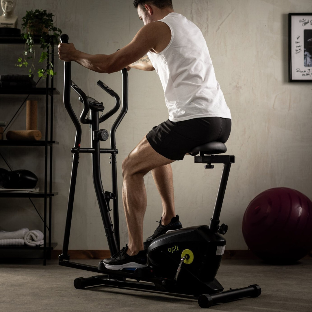 Treadmill Opti Gym Equipment Uk Opti Gym Opti Magnetic Rowing