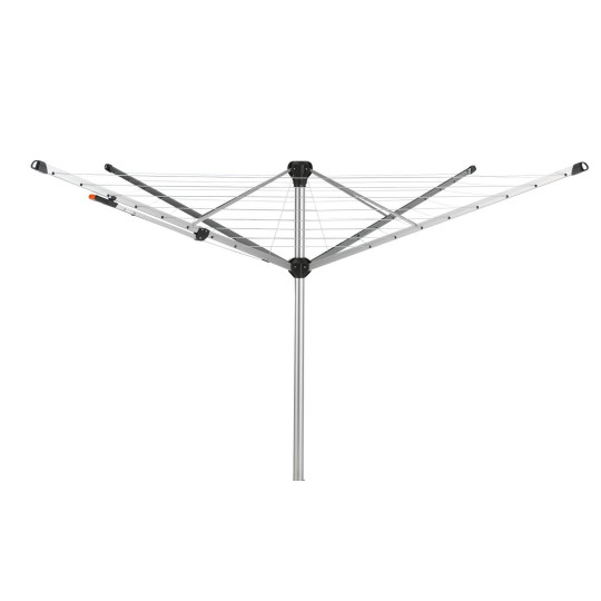 Addis 50m rotary airer sale