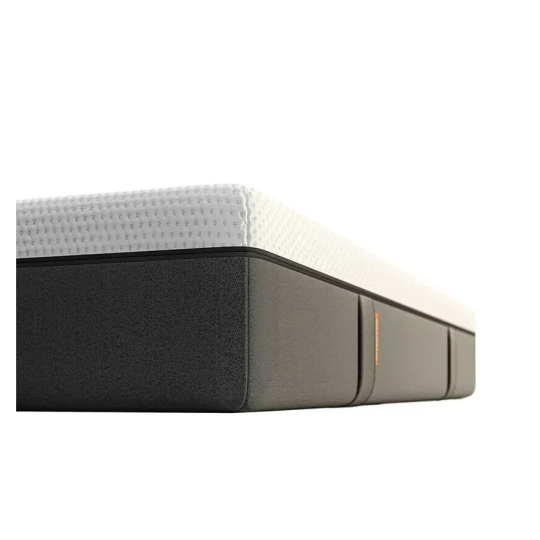 Premium Hybrid Mattress - Single