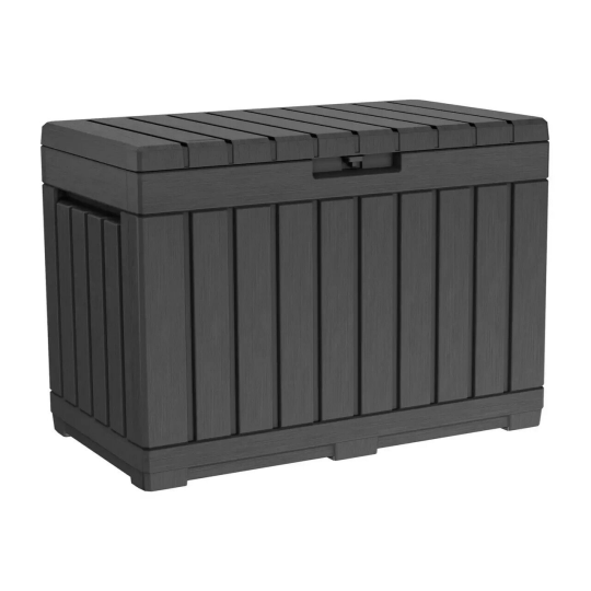 Kentwood 190L Storage Box