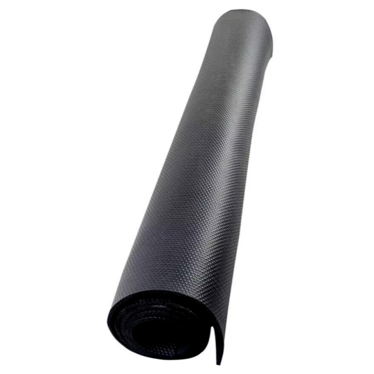 Opti 120 x 200 Large Exercise Equipment Mat