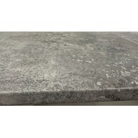 Kitchen Worktop Granite Effect 38mm Height, 300mm 400mm 500mm 600mm 800mm 1000mm
