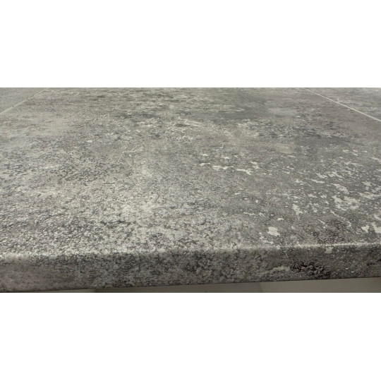 Kitchen Worktop Granite Effect 38mm Height, 300mm 400mm 500mm 600mm 800mm 1000mm