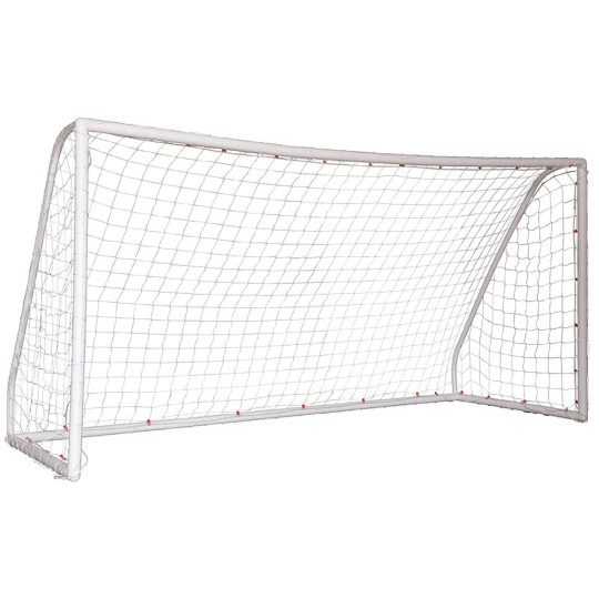 Opti 12 x 6ft Premium Quality Football Goal