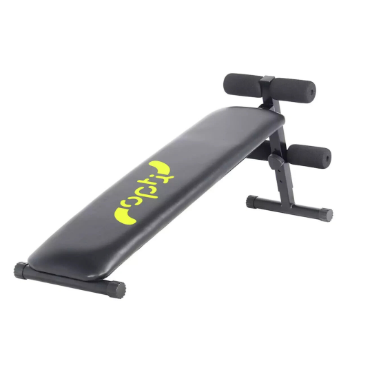 Opti Sit Up Bench