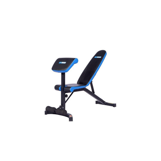 Pro Fitness Multi Bench