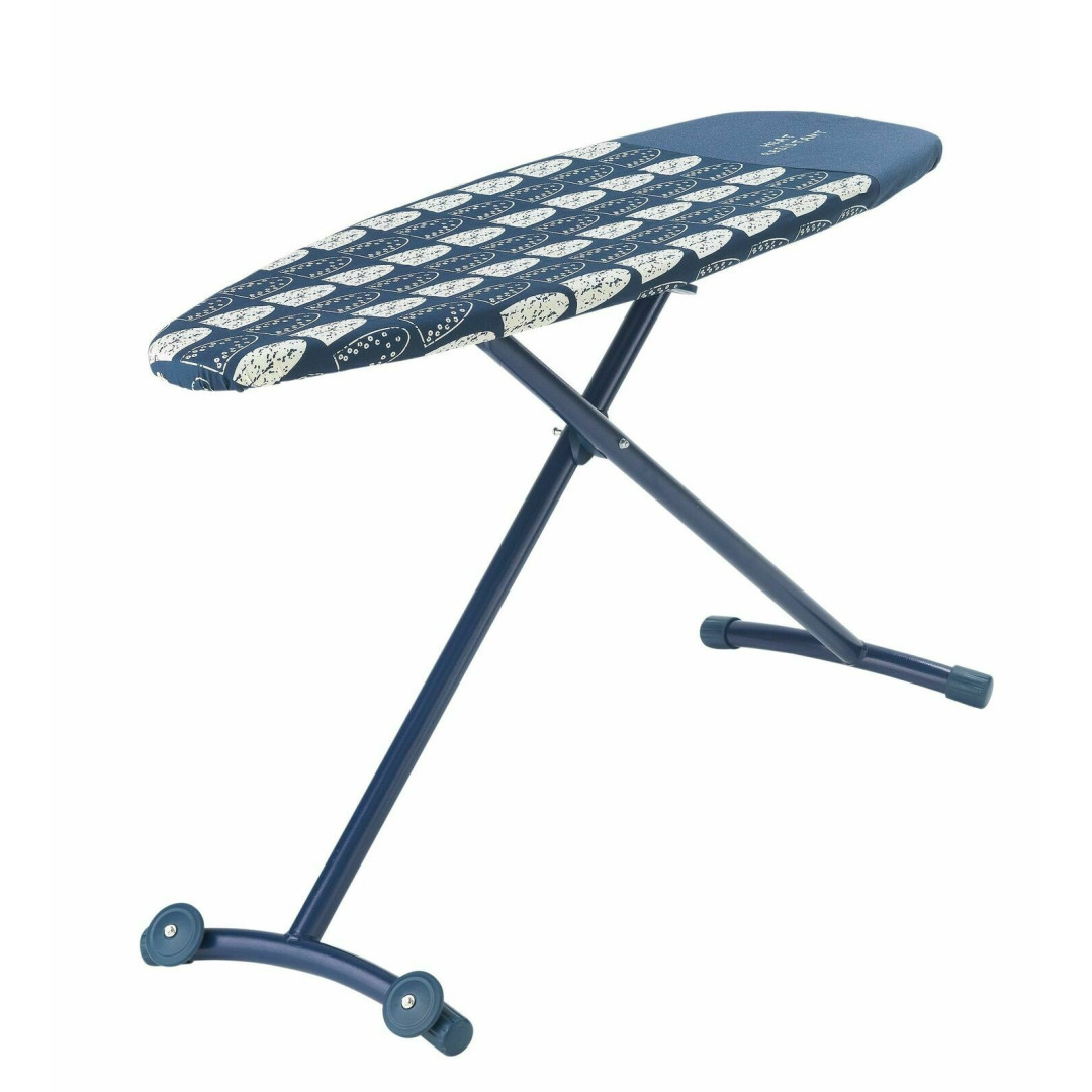 Addis Deluxe 135 x 46cm Ironing Board 