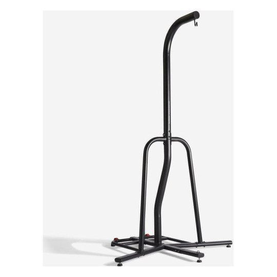 Decathlon 900 Free Standing Punching Bag Stand