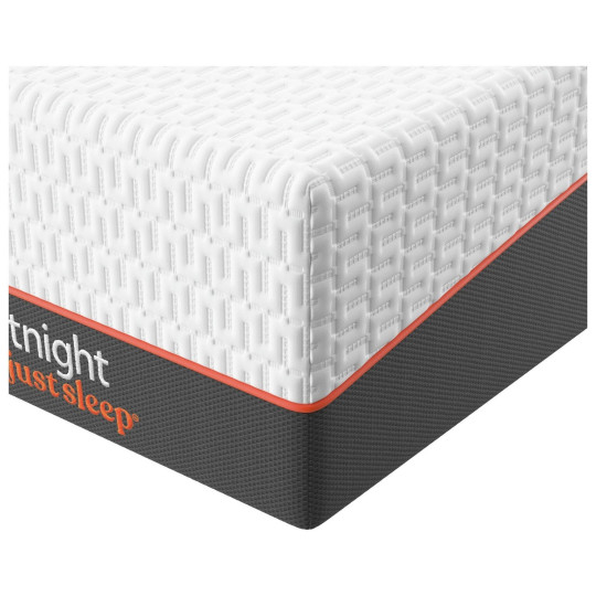 Silentnight Just Sleep Calm Hybrid Mattress - Single