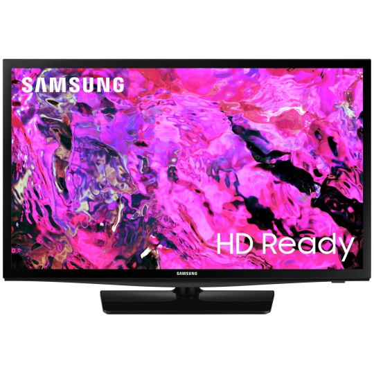 Samsung 24 Inch UE24N4300A Smart HD Ready HDR LED TV