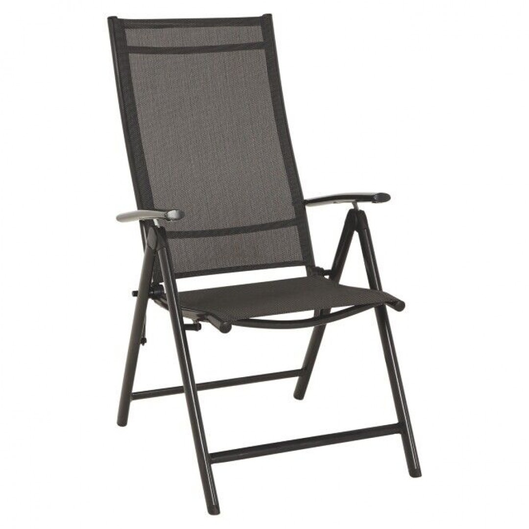 haversham reclining patio set