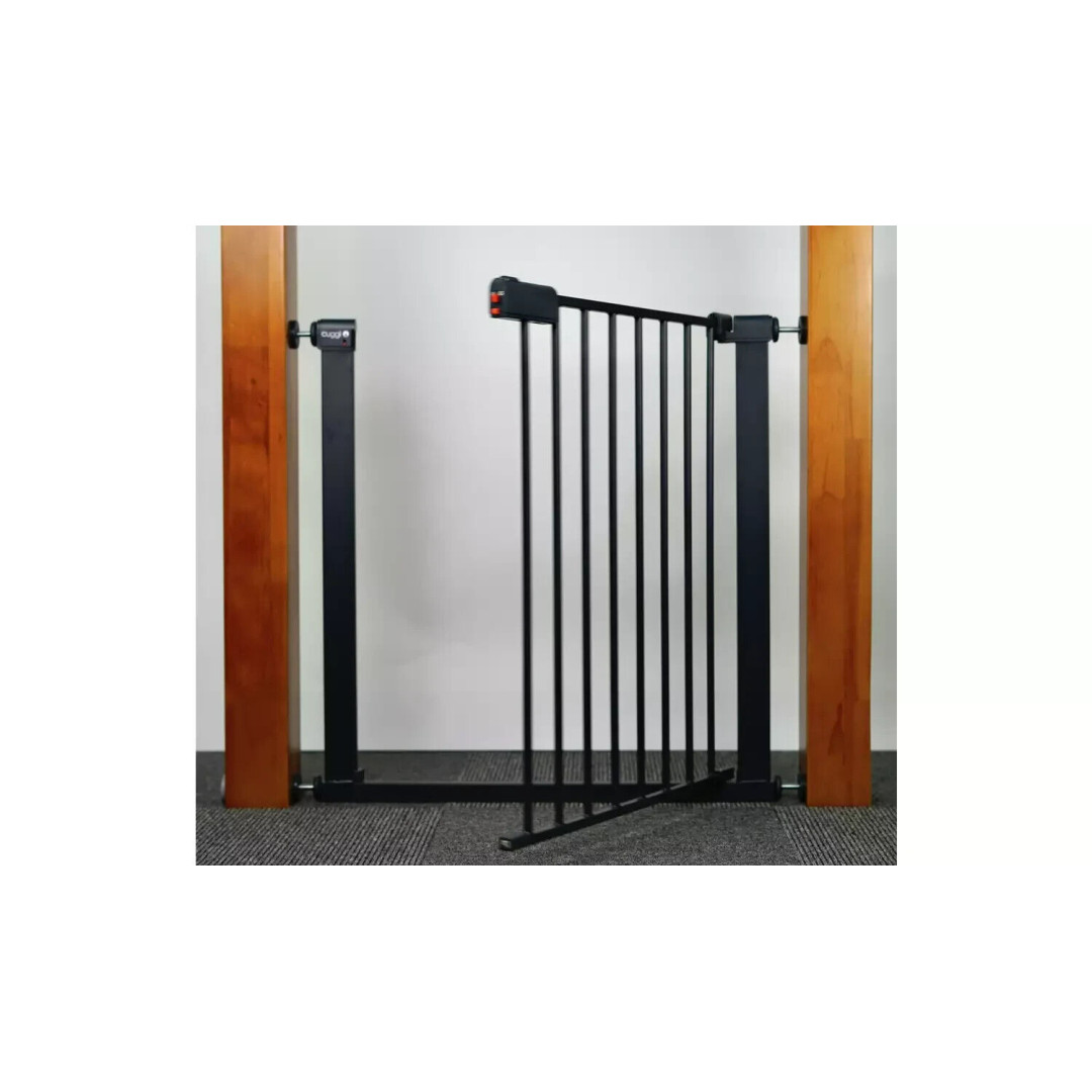 Cuggl Gate Argos Baby Safety Gate Cuggl Pressure Fit Extra Wide