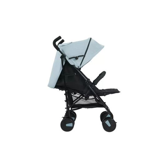 Cuggl Rowan Complete Stroller Rustic Blue