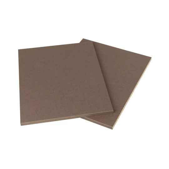 Habitat Munich Single Internal Shelves - 2 Pack