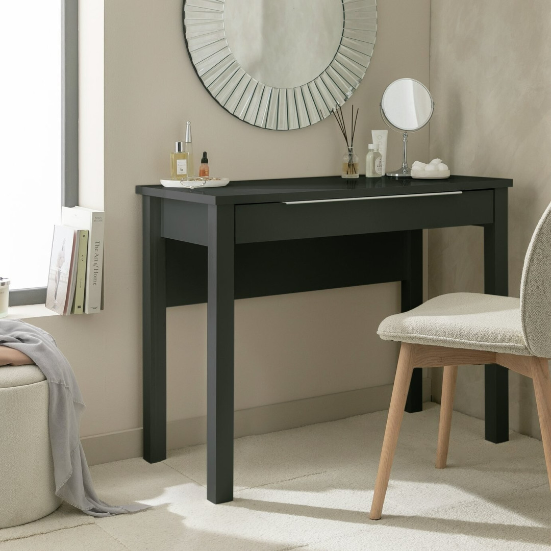 Drawer Dressing Kids Dressing Table Argos Parisot Drawer Dressing