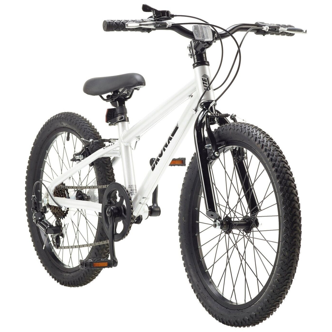 Bronx mountain hot sale bike