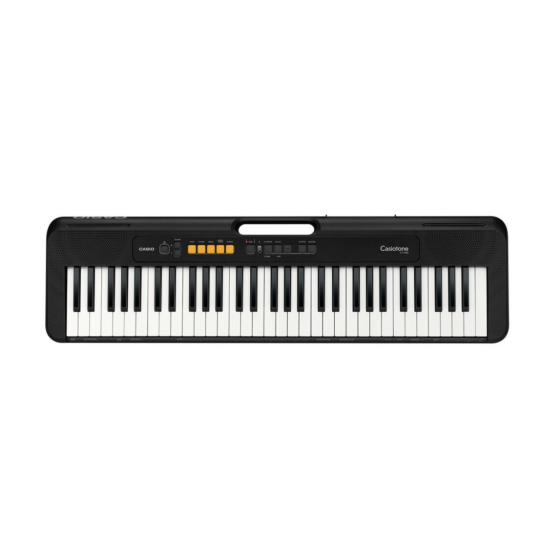 Casio CT-S100AD Keyboard