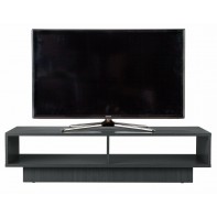 Cubes TV Unit - Black (120cm)