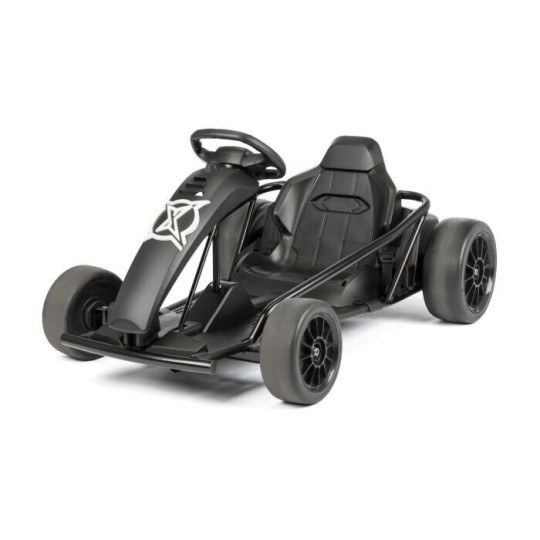 Xootz Comet Electric Go Kart