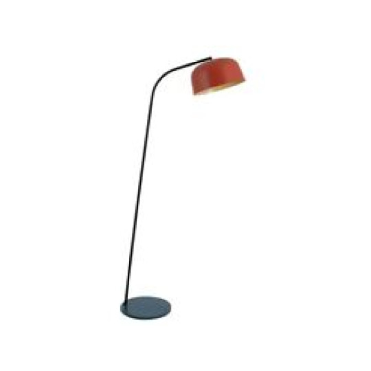 Eero Floor Lamp