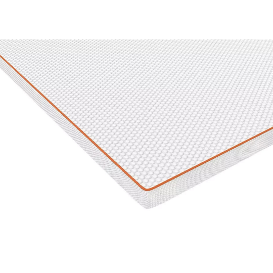 Dormeo Octasmart Essential Mattress Topper - Single