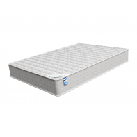 JD Furniture Orthopaedic Double 4FT6 Mattress Pocket Sprung - For Kids & Adults