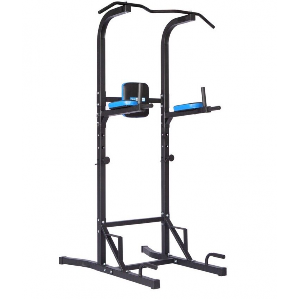 Pro Fitness Power Tower