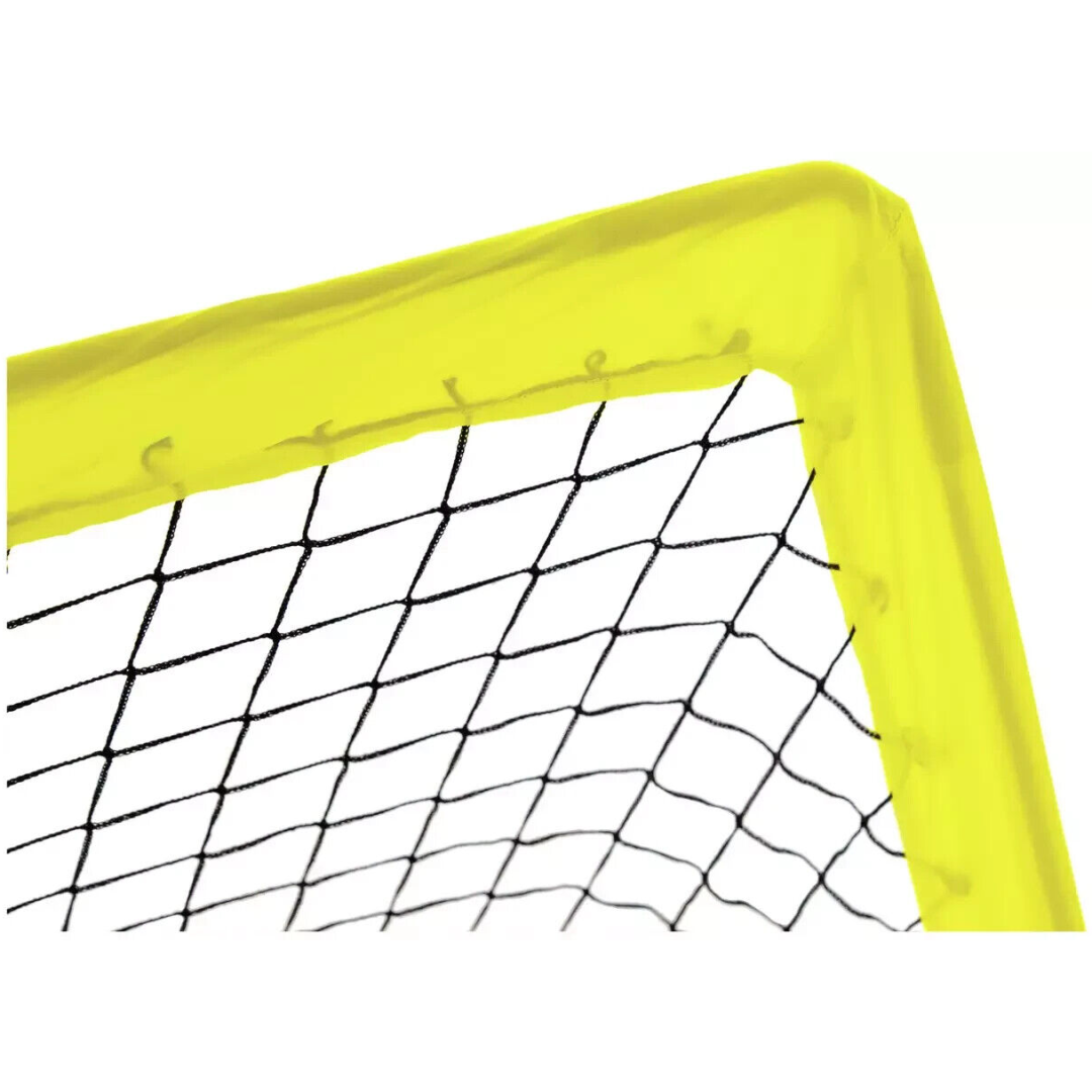 Kickmaster Fibreglass Flexi Goal 8ft KICKMASTER - View #5