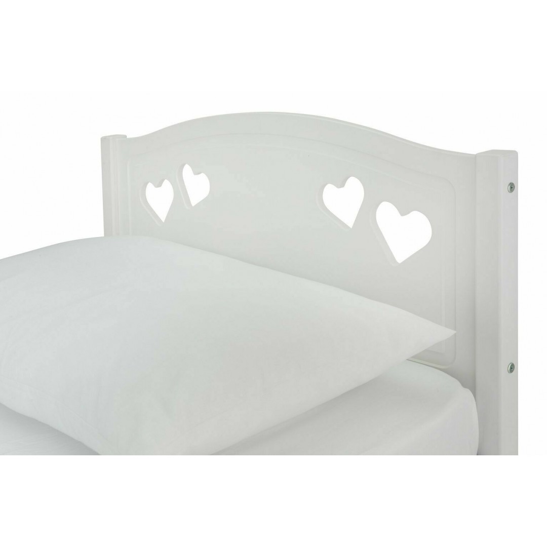 Mia deals single bed