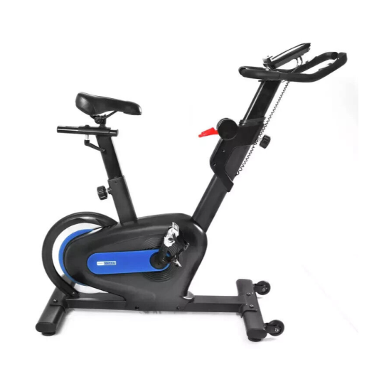 Pro Fitness Aerobic Exercise Bike