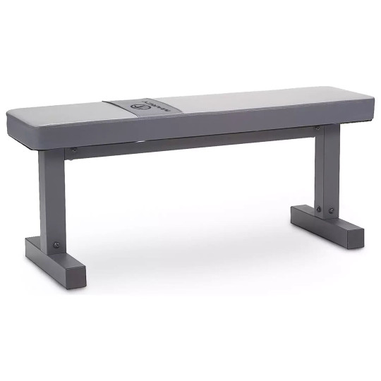 Marcy JD2 1 Flat Weight Bench