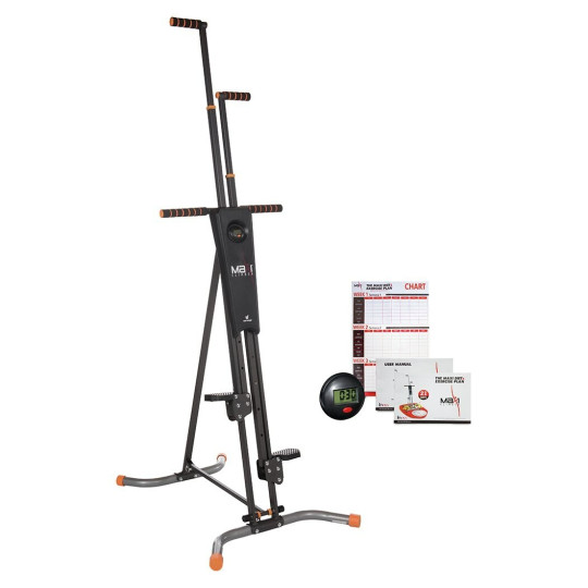 Maxi Climber by New Image