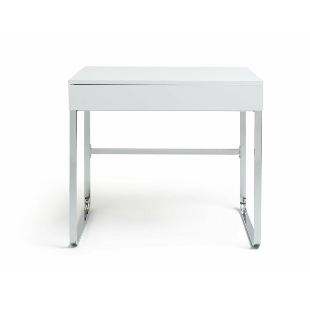 sammy small desk