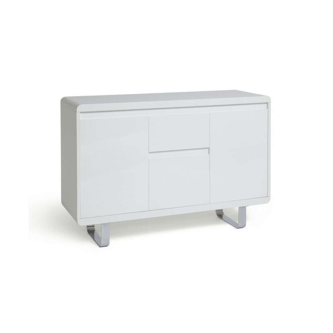 Habitat 2024 small sideboard