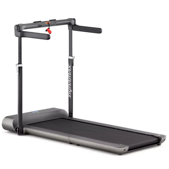 Dynamax RunningPad Folding Treadmill