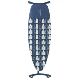 Addis 135 x 46cm Deluxe Ironing Board