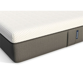 Emma Original Memory Foam Mattress – Small Double Emma Original Memory Foam Mattress – Small Double