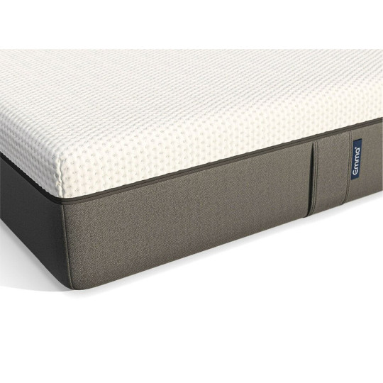 Emma Original Memory Foam Mattress – Small Double