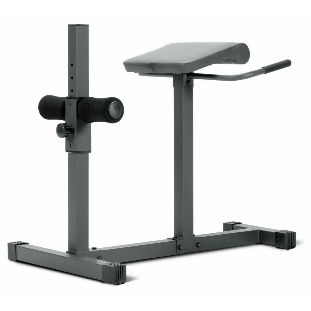 Marcy JD3.1 Hyper Extension Bench
