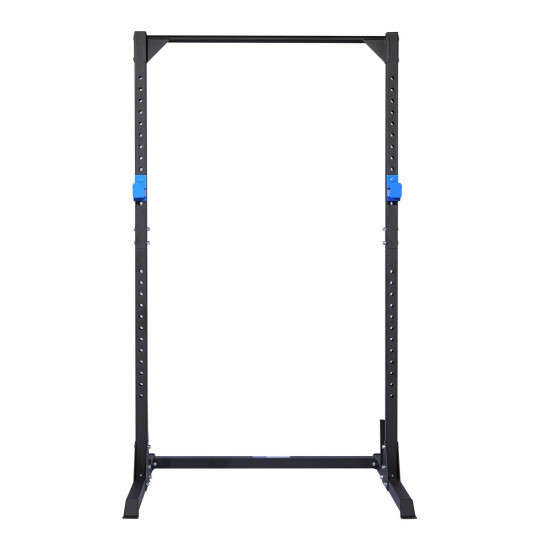 Pro Fitness Squat Rack